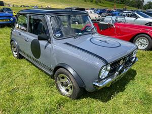 StarterMotorMGB (22 of 46).jpg